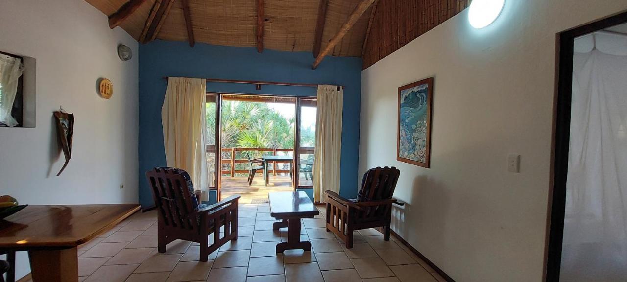 Bay View Lodge Miramar Extérieur photo