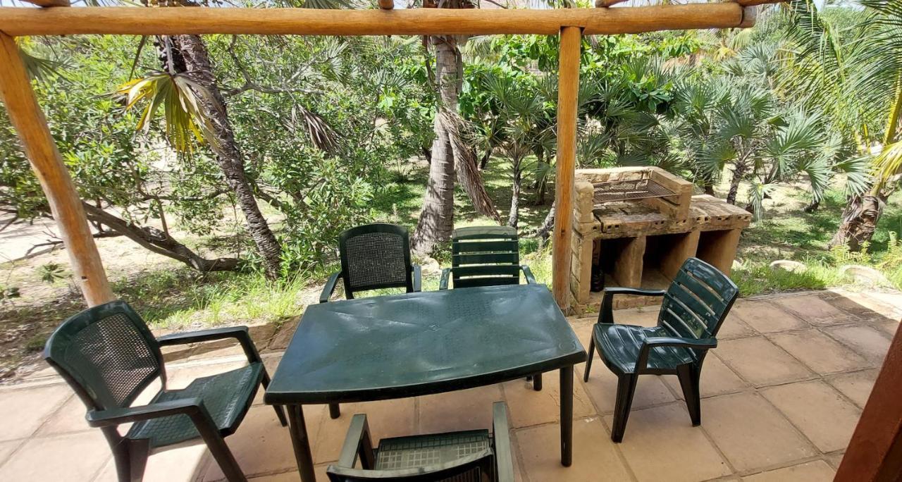 Bay View Lodge Miramar Extérieur photo