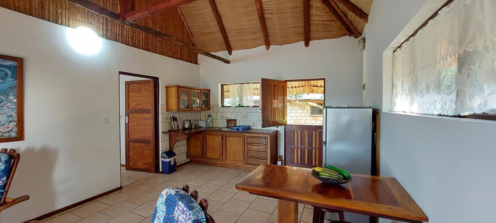 Bay View Lodge Miramar Extérieur photo