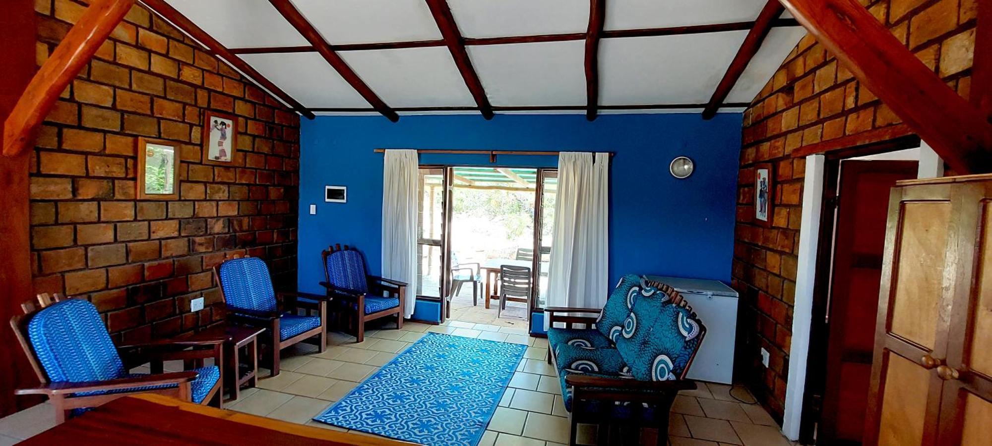 Bay View Lodge Miramar Extérieur photo