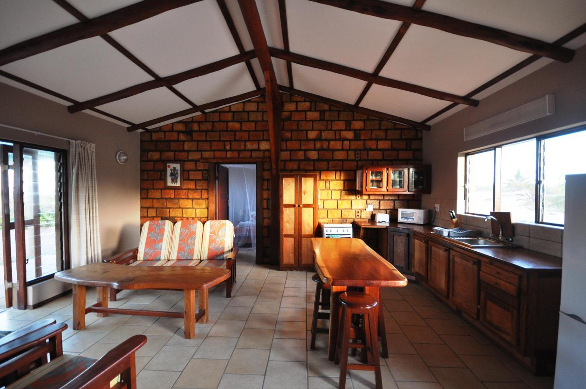 Bay View Lodge Miramar Extérieur photo